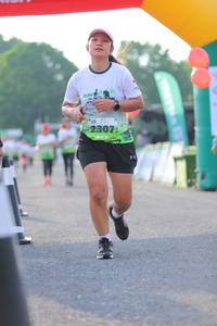 BIB: 2302
                            <button type="button" onclick="openModal(3654079)" class="btn btn-primary btn-sm float-right btn-popup" data-toggle="modal" data-target=".modal-high-quality">
                        <i class="fas fa-shopping-cart"></i> Add to Cart
                    </button>
                                            <button type="button" onclick="isThisMe(3654079, true)" class="btn btn-success btn-sm float-right btn-popup btn-isme hidden" data-toggle="tooltip" data-placement="bottom" title="นี่คือรูปของคุณใช่ไหม คลิกที่นี่เพื่อเอาเข้าอัลบั้ม">
                        <i class="fas fa-plus"></i> Add to album
                    </button>
                    <button type="button" onclick="isThisMe(3654079, false)" class="btn btn-warning btn-sm float-right btn-popup btn-isnotme hidden">
                        <i class="fas fa-ban"></i> Remove from album
                    </button>